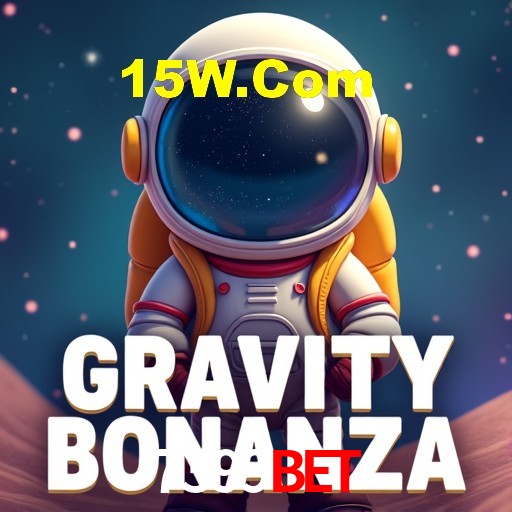 A Experiência Imersiva dos Cassinos Ao Vivo no 7399Bet