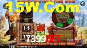Football Betting 7399Bet