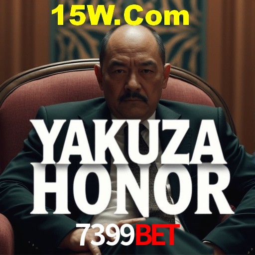 7399Bet App