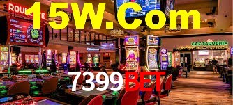 Instant EasyPaisa 7399Bet