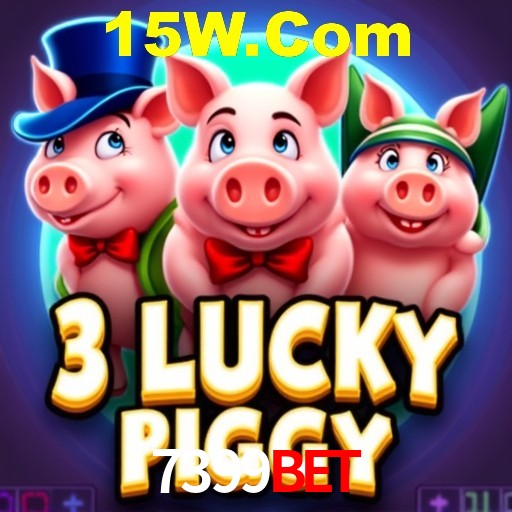Descubra a Magia dos Jogos de Arcade no 7399Bet