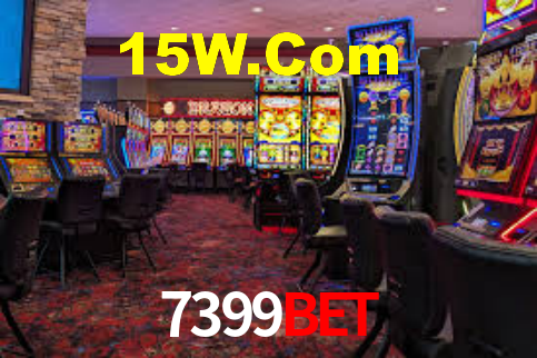 7399Bet