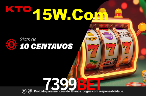 7399Bet