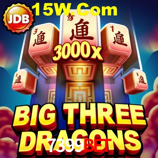7399Bet,7399Bet.Com