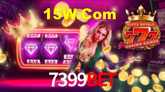 7399Bet