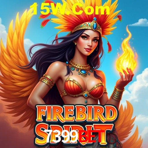 Quick Registration 7399Bet