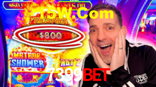 Sinta a adrenalina dos jogos de cassino com 7399Bet