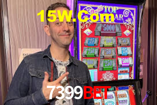 7399Bet,7399Bet.Com
