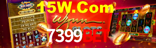 7399Bet.Com