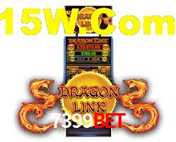 Live Casino 7399Bet