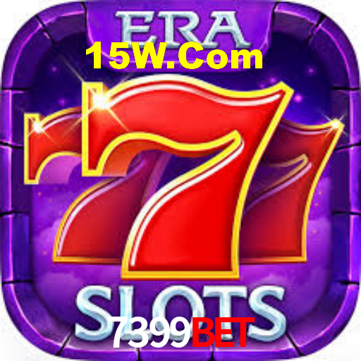 7399Bet