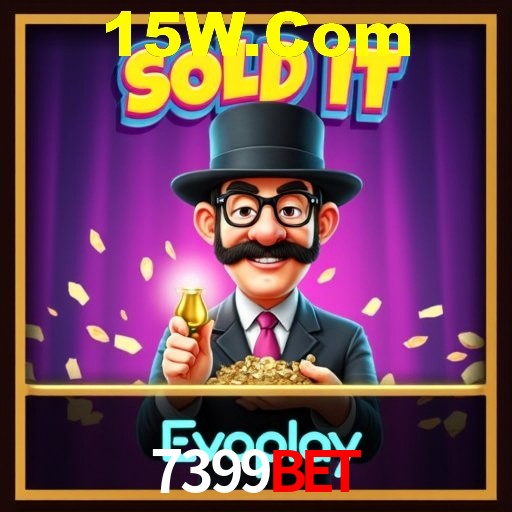 Desvendando o Mundo dos Jogos Virtuais na 7399Bet
