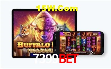 Estatísticas Esportivas 7399Bet