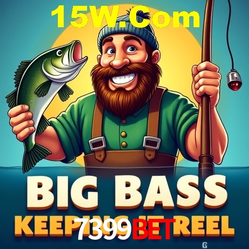 Descubra a Magia dos Jogos de Arcade no 7399Bet