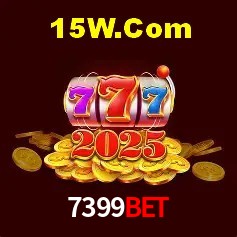 Apostas de Basquete 7399Bet