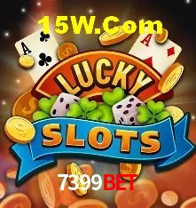 Promoções Sazonais 7399Bet