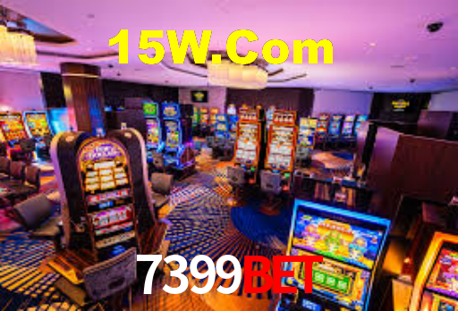 Experimente o Login Seguro Premium no 7399Bet