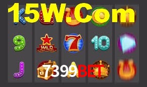 Crash Games Statistics 7399Bet