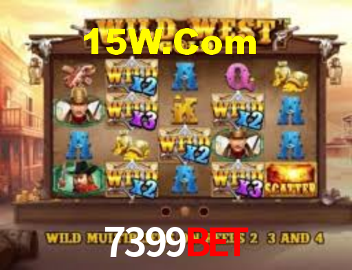 7399Bet,7399Bet.Com