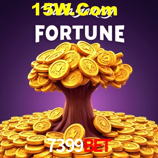 API Integration 7399Bet