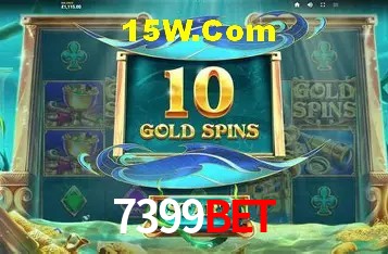 Login Seguro 7399Bet