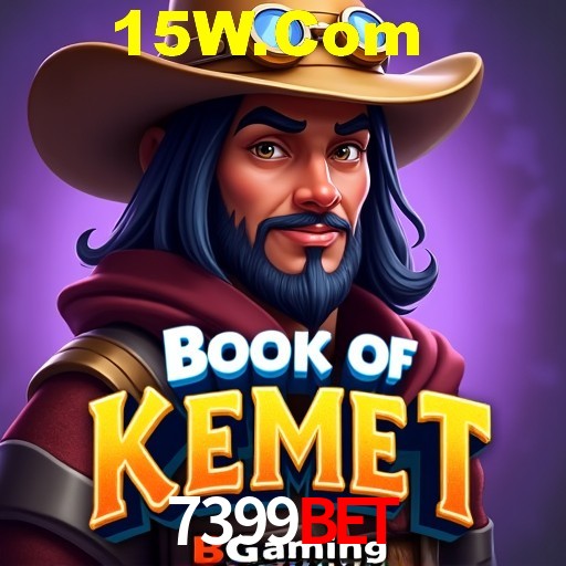Exclusive Offers 7399Bet