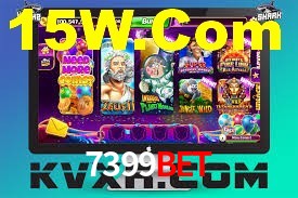Spaceman Game 7399Bet