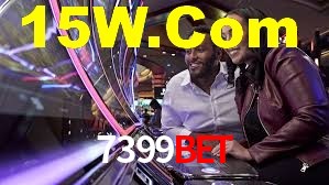 Daily Bonuses 7399Bet