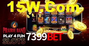 Sports Statistics 7399Bet