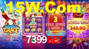 Exclusive Games 7399Bet