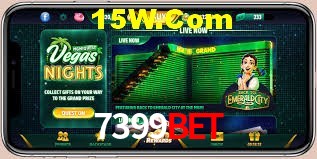 Statistics 7399Bet