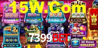 Crash Games Strategies 7399Bet