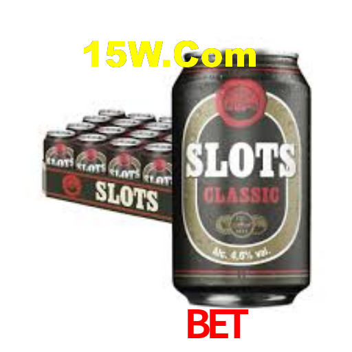 7399Bet