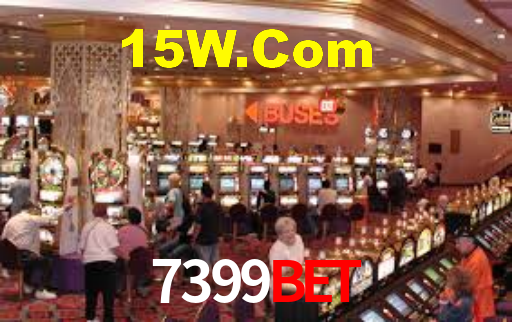 7399Bet