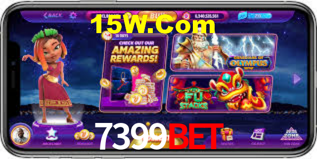 7399Bet: A Experiência de Casino com Jogos de Mesa ao Vivo