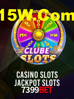 7399Bet App