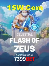 Games Directory 7399Bet