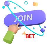 Junte-se ao cassino 7399Bet hoje mesmo