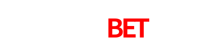 7399Bet