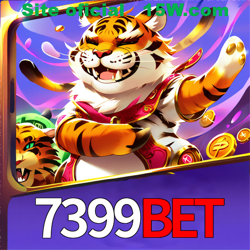 7399Bet