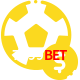 Aposte em esportes do mundo todo no 7399Bet!