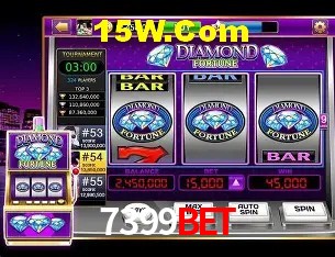 7399Bet Fortaleza - Reviews