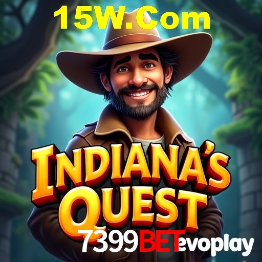 Descubra o Programa VIP da 7399Bet: Vantagens Exclusivas para Jogadores