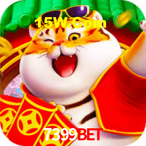 7399Bet App