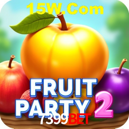 Dicas Essenciais para Melhorar seu Desempenho em Jogos de Palavras