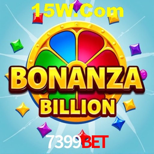 7399Bet Belo Horizonte - Provably Fair