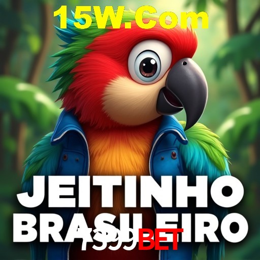 PIX Instantâneo 7399Bet