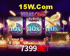 7399Bet Brasília - Jogo Features