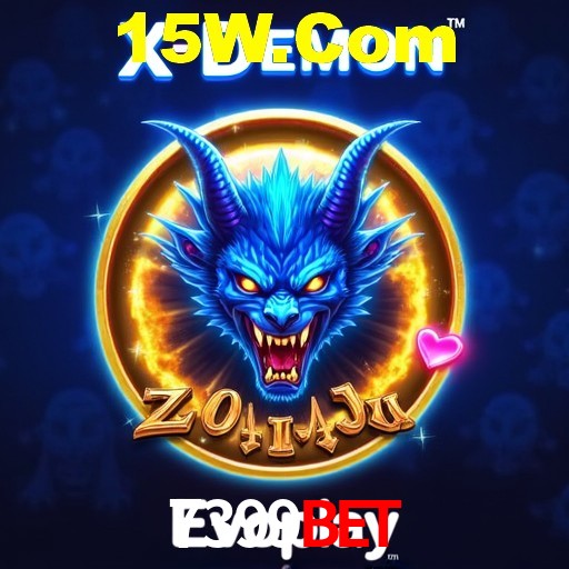 Desvendando o Mundo dos Jogos Virtuais na 7399Bet