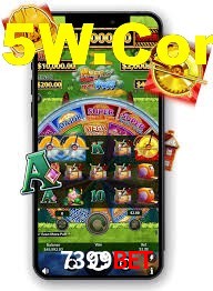 Bonus Features 7399Bet